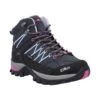 CMP Schoenen Rigel Mid Waterproof - 3Q12946-66UM Grijs