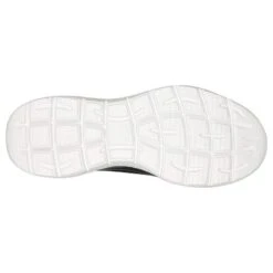 Skechers Schoenen Summits - High Range - 232457-BLK Zwart 8 Skechers Schoenen Summits - High Range - 232457-BLK Zwart -Regatta Verkoop schoenen summits high range 232457 blk zwart 3