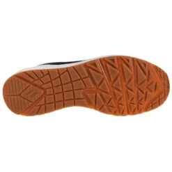 Skechers Schoenen Uno - Stand On Air Zwart - 52458-BLK 8 Skechers Schoenen Uno - Stand On Air Zwart - 52458-BLK -Regatta Verkoop schoenen uno stand on air zwart 52458 blk 3