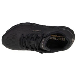 Skechers Schoenen Uno Stand On Air Zwart - 73690-BBK 7 Skechers Schoenen Uno Stand On Air Zwart - 73690-BBK -Regatta Verkoop schoenen uno stand on air zwart 73690 bbk 2