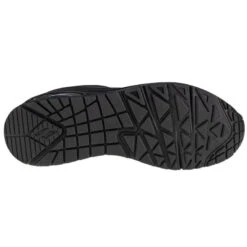 Skechers Schoenen Uno Stand On Air Zwart - 73690-BBK 8 Skechers Schoenen Uno Stand On Air Zwart - 73690-BBK -Regatta Verkoop schoenen uno stand on air zwart 73690 bbk 3