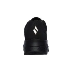 Skechers Schoenen Uno Stand On Air Zwart - 73690-BBK 9 Skechers Schoenen Uno Stand On Air Zwart - 73690-BBK -Regatta Verkoop schoenen uno stand on air zwart 73690 bbk 4