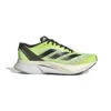 Schoenen Van Running Adidas Adizero Boston 12