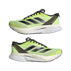 Schoenen Van Running Adidas Adizero Boston 12 9 Schoenen Van Running Adidas Adizero Boston 12 -Regatta Verkoop schoenen van running adidas adizero boston 12 2