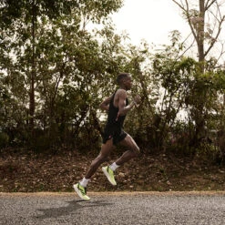 Schoenen Van Running Adidas Adizero Boston 12 11 Schoenen Van Running Adidas Adizero Boston 12 -Regatta Verkoop schoenen van running adidas adizero boston 12 4