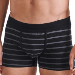 Seidensticker Set Van 3 Katoenen Boxershorts Met Lage Taille Relax 8 Seidensticker Set Van 3 Katoenen Boxershorts Met Lage Taille Relax -Regatta Verkoop set van 3 katoenen boxershorts met lage taille relax 2