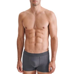 Seidensticker Set Van 3 Katoenen Boxershorts Met Lage Taille Relax 10 Seidensticker Set Van 3 Katoenen Boxershorts Met Lage Taille Relax -Regatta Verkoop set van 3 katoenen boxershorts met lage taille relax 4