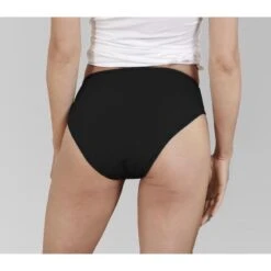 Set Van 3 Onzichtbare Menstruatiebroekjes 6 Set Van 3 Onzichtbare Menstruatiebroekjes -Regatta Verkoop set van 3 onzichtbare menstruatiebroekjes 2