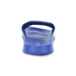 Regatta Shift Poolside Slip-On Sandalen Voor Heren - Blauw 8 Regatta Shift Poolside Slip-On Sandalen Voor Heren - Blauw -Regatta Verkoop shift poolside slip on sandalen voor heren blauw 2