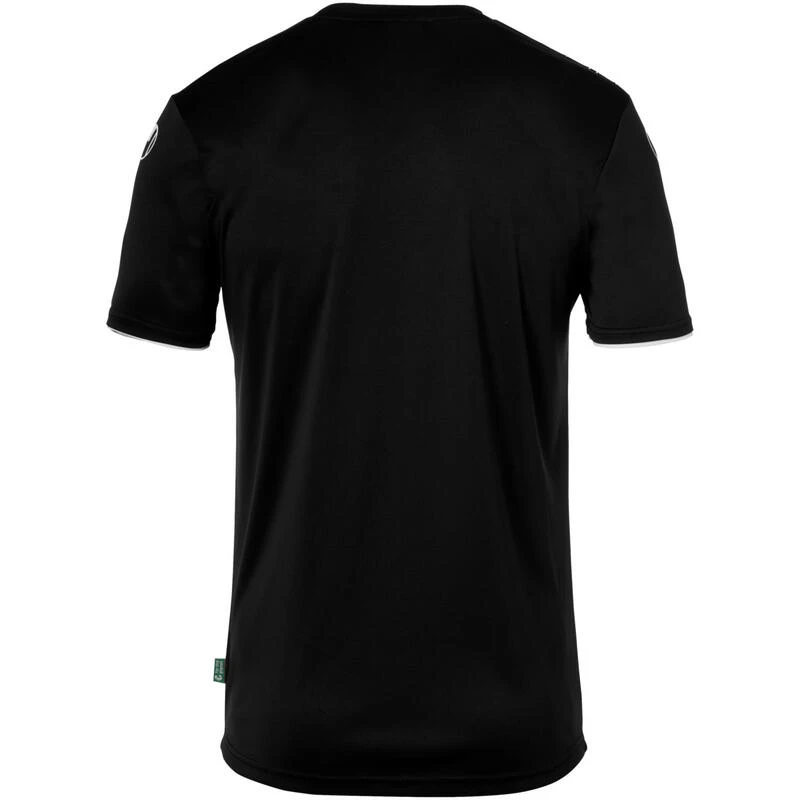 Shirt En Korte Broek Set Uhlsport Score 26 2 Shirt En Korte Broek Set Uhlsport Score 26 - Afbeelding 2