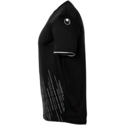 Shirt En Korte Broek Set Uhlsport Score 26 7 Shirt En Korte Broek Set Uhlsport Score 26 -Regatta Verkoop shirt en korte broek set uhlsport score 26 2