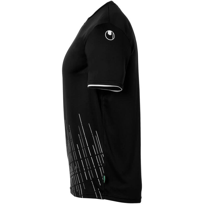 Shirt En Korte Broek Set Uhlsport Score 26 3 Shirt En Korte Broek Set Uhlsport Score 26 - Afbeelding 3