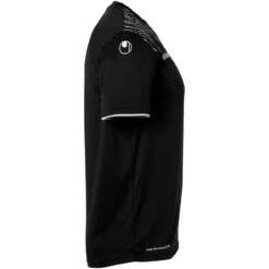 Shirt En Korte Broek Set Uhlsport Score 26 8 Shirt En Korte Broek Set Uhlsport Score 26 -Regatta Verkoop shirt en korte broek set uhlsport score 26 3