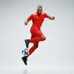 Shirt En Korte Broek Set Uhlsport Score 26 9 Shirt En Korte Broek Set Uhlsport Score 26 -Regatta Verkoop shirt en korte broek set uhlsport score 26 4