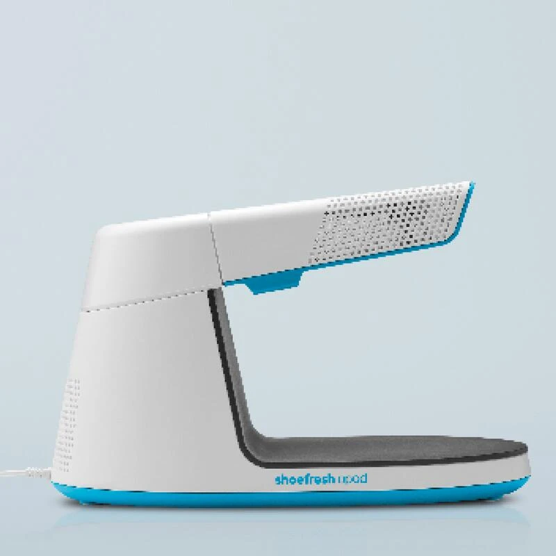 Shoefresh Opod Schoenverfrisser & Schoenendroger | Zwart 6 Shoefresh Opod Schoenverfrisser & Schoenendroger | Zwart - Afbeelding 6