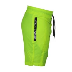 Short Met Rits Vakken Kids/Volwassenen Neon Groen Polyester 8 Short Met Rits Vakken Kids/Volwassenen Neon Groen Polyester -Regatta Verkoop short met rits vakken kidsvolwassenen neon groen polyester 3