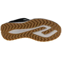 Skechers Equalizer 4.0 Trail Trx, Mannen, Trekking, Trekkingschoenen, Zwart 7 Skechers Equalizer 4.0 Trail Trx, Mannen, Trekking, Trekkingschoenen, Zwart -Regatta Verkoop skechers equalizer 40 trail trx mannen trekking trekkingschoenen zwart 3