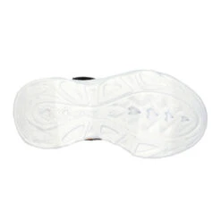 SKECHERS Kids VORTEX-FLASH ZORENT Sneakers Marineblauw / Veelkleurig 7 SKECHERS Kids VORTEX-FLASH ZORENT Sneakers Marineblauw / Veelkleurig -Regatta Verkoop skechers kids vortex flash zorent sneakers marineblauw veelkleurig 2