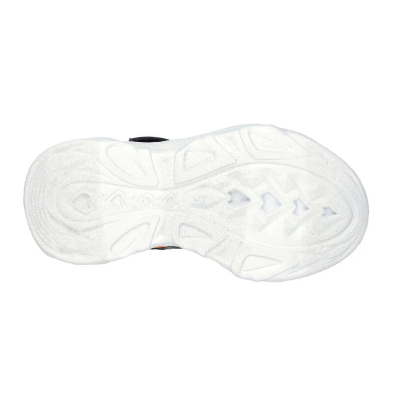 SKECHERS Kids VORTEX-FLASH ZORENT Sneakers Marineblauw / Veelkleurig 3 SKECHERS Kids VORTEX-FLASH ZORENT Sneakers Marineblauw / Veelkleurig - Afbeelding 3