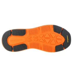 Skechers Max Cushioning Delta, Mannen, Running, Hardloopschoenen, Grijs 7 Skechers Max Cushioning Delta, Mannen, Running, Hardloopschoenen, Grijs -Regatta Verkoop skechers max cushioning delta mannen running hardloopschoenen grijs 3