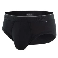 Slip Van Lyocell Travel 7 Slip Van Lyocell Travel -Regatta Verkoop slip van lyocell travel 3