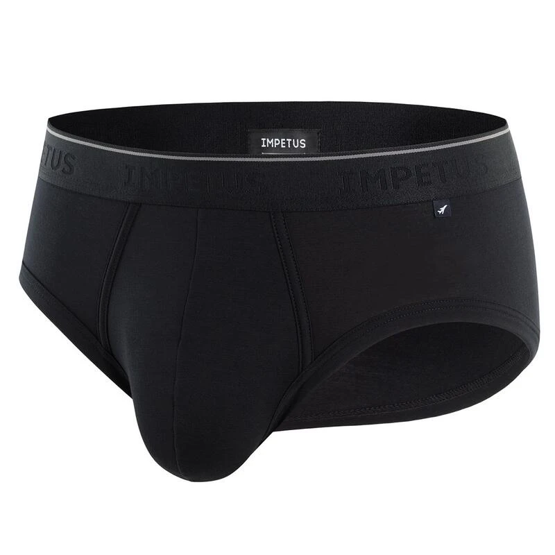 Slip Van Lyocell Travel 4 Slip Van Lyocell Travel - Afbeelding 4