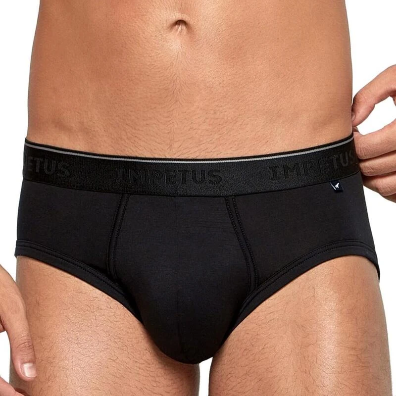 Slip Van Lyocell Travel 1 Slip Van Lyocell Travel