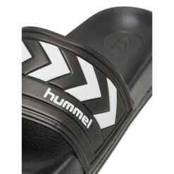 Slippers Hummel Larsen Slipper 9 Slippers Hummel Larsen Slipper -Regatta Verkoop slippers hummel larsen slipper 2