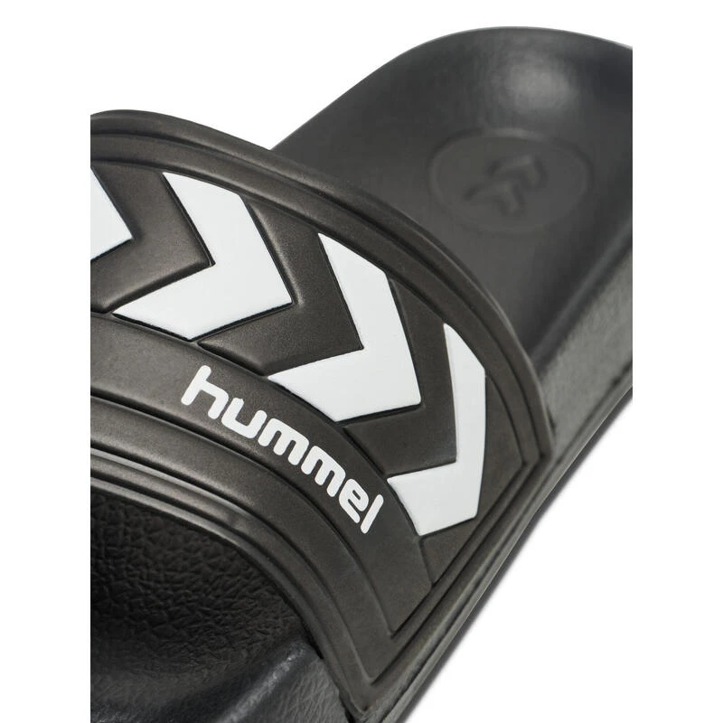 Slippers Hummel Larsen Slipper 3 Slippers Hummel Larsen Slipper - Afbeelding 3