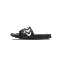 Slippers Hummel Larsen Slipper 13 Slippers Hummel Larsen Slipper -Regatta Verkoop slippers hummel larsen slipper 6