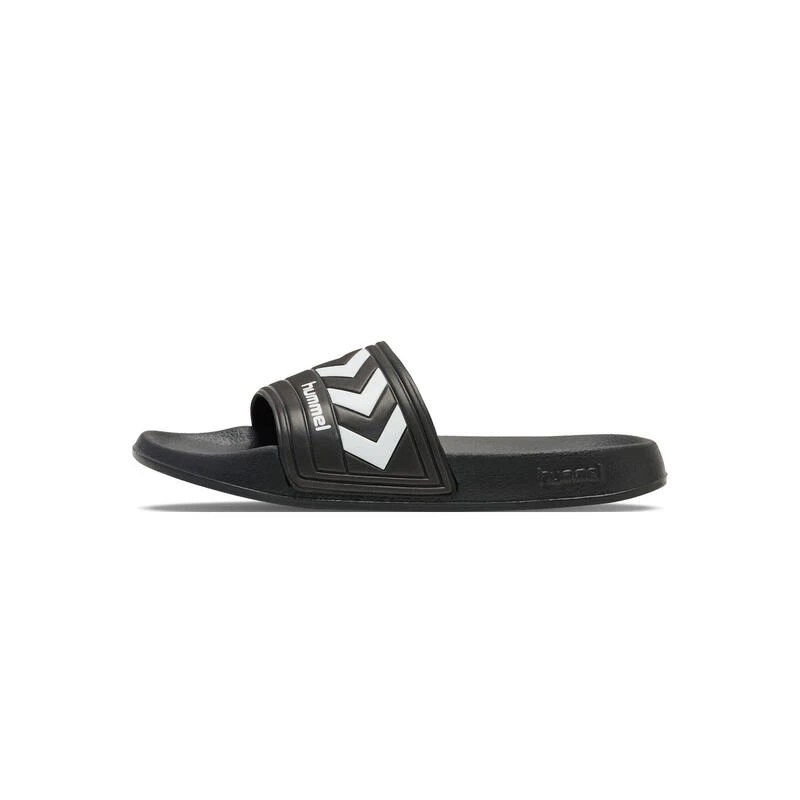 Slippers Hummel Larsen Slipper 7 Slippers Hummel Larsen Slipper - Afbeelding 7