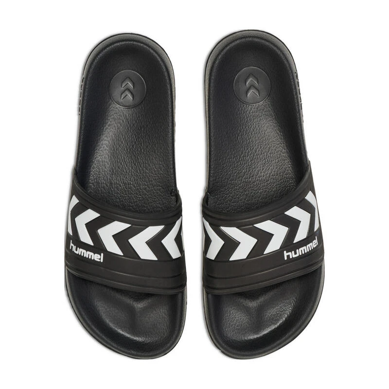 Slippers Hummel Larsen Slipper 1 Slippers Hummel Larsen Slipper