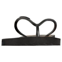 Havaianas Slippers Voor Dames Slim Floral Zwart 10 Havaianas Slippers Voor Dames Slim Floral Zwart -Regatta Verkoop slippers voor dames slim floral zwart 4