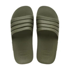 Havaianas Slippers Voor Heren Stradi Groen 8 Havaianas Slippers Voor Heren Stradi Groen -Regatta Verkoop slippers voor heren stradi groen 2