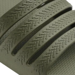 Havaianas Slippers Voor Heren Stradi Groen 11 Havaianas Slippers Voor Heren Stradi Groen -Regatta Verkoop slippers voor heren stradi groen 5