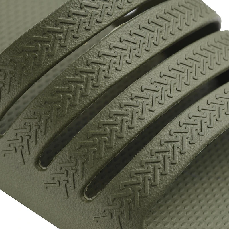 Havaianas Slippers Voor Heren Stradi Groen 6 Havaianas Slippers Voor Heren Stradi Groen - Afbeelding 6