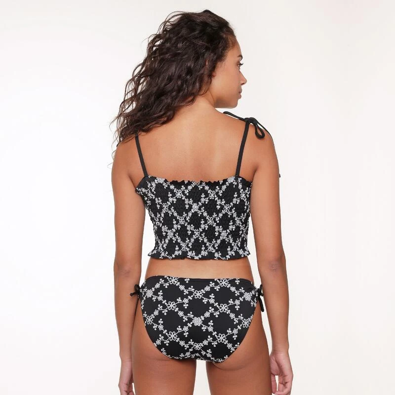 LingaDore Smocked Bikini Top 4 LingaDore Smocked Bikini Top - Afbeelding 4