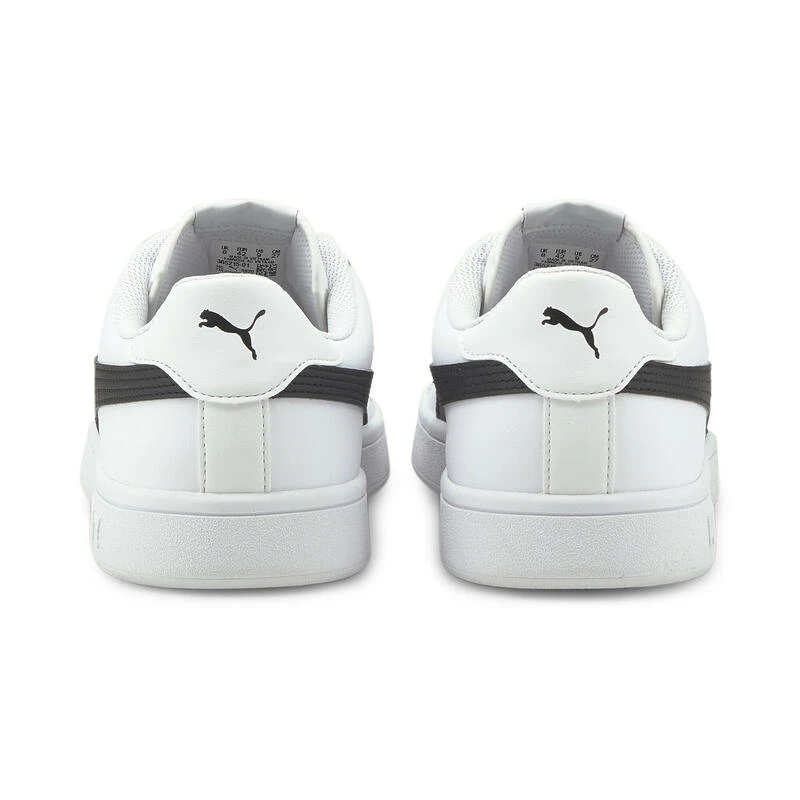 Sneakers Puma Smash V2 L, Blauw, Uniseks 2 Sneakers Puma Smash V2 L, Blauw, Uniseks - Afbeelding 2