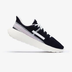 Kalenji Sneakers Voor Dames KLNJ BE FRESH 11 Kalenji Sneakers Voor Dames KLNJ BE FRESH -Regatta Verkoop sneakers voor dames klnj be fresh marineblauw 1