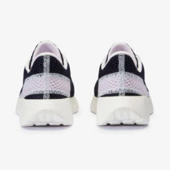 Kalenji Sneakers Voor Dames KLNJ BE FRESH 14 Kalenji Sneakers Voor Dames KLNJ BE FRESH -Regatta Verkoop sneakers voor dames klnj be fresh marineblauw 4