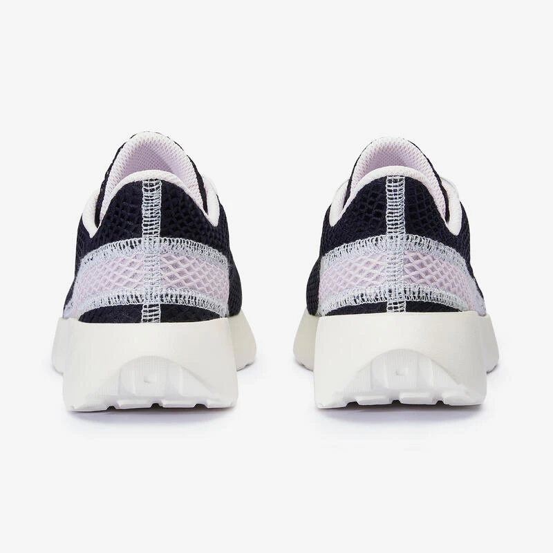 Kalenji Sneakers Voor Dames KLNJ BE FRESH 5 Kalenji Sneakers Voor Dames KLNJ BE FRESH - Afbeelding 5