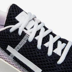 Kalenji Sneakers Voor Dames KLNJ BE FRESH 16 Kalenji Sneakers Voor Dames KLNJ BE FRESH -Regatta Verkoop sneakers voor dames klnj be fresh marineblauw 6