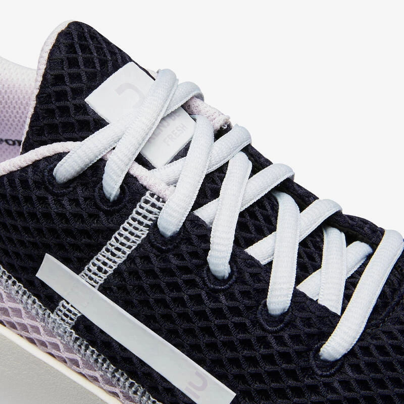 Kalenji Sneakers Voor Dames KLNJ BE FRESH 7 Kalenji Sneakers Voor Dames KLNJ BE FRESH - Afbeelding 7