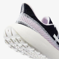 Kalenji Sneakers Voor Dames KLNJ BE FRESH 17 Kalenji Sneakers Voor Dames KLNJ BE FRESH -Regatta Verkoop sneakers voor dames klnj be fresh marineblauw 7