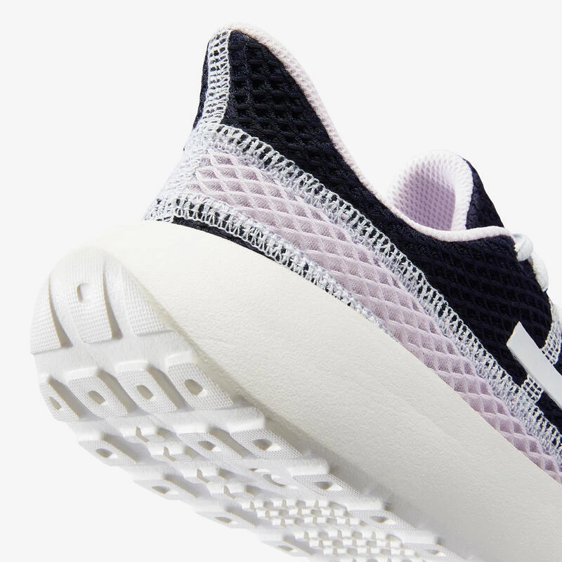 Kalenji Sneakers Voor Dames KLNJ BE FRESH 8 Kalenji Sneakers Voor Dames KLNJ BE FRESH - Afbeelding 8