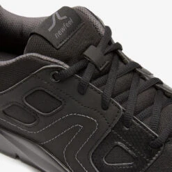 Sneakers Voor Sportief Wandelen Heren HW 100 Zwart 13 Sneakers Voor Sportief Wandelen Heren HW 100 Zwart -Regatta Verkoop sneakers voor sportief wandelen heren hw 100 zwart 6