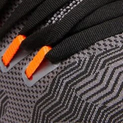 Snelwandelschoenen RW 900 Long Distance 26 Snelwandelschoenen RW 900 Long Distance -Regatta Verkoop snelwandelschoenen rw 900 long distance grijsoranje 10