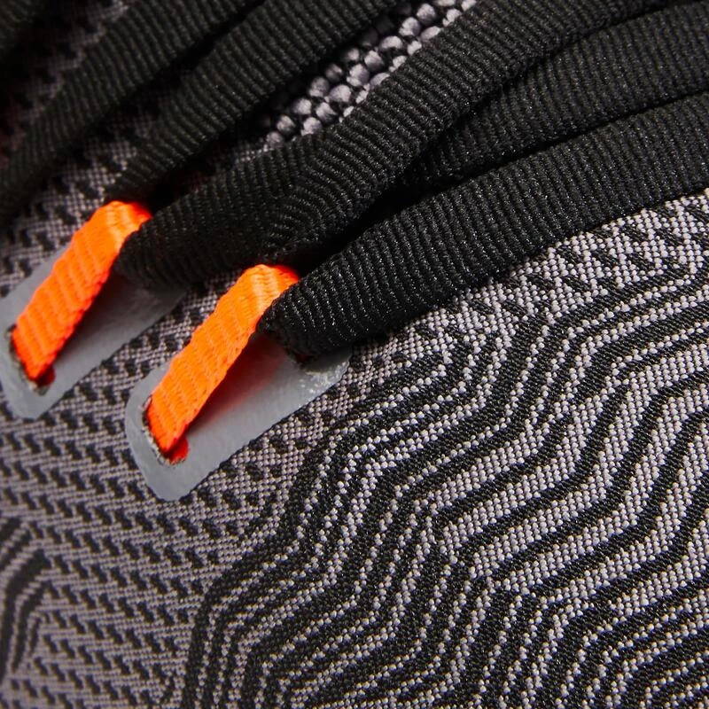 Snelwandelschoenen RW 900 Long Distance 11 Snelwandelschoenen RW 900 Long Distance - Afbeelding 11