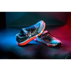 Snelwandelschoenen RW 900 Long Distance 28 Snelwandelschoenen RW 900 Long Distance -Regatta Verkoop snelwandelschoenen rw 900 long distance grijsoranje 12