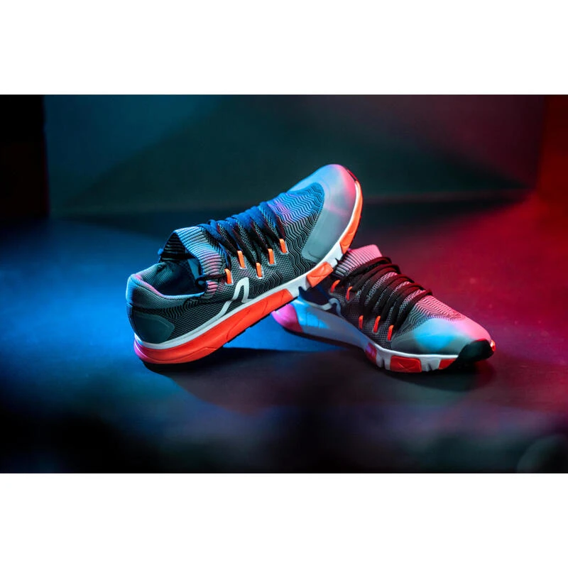 Snelwandelschoenen RW 900 Long Distance 13 Snelwandelschoenen RW 900 Long Distance - Afbeelding 13